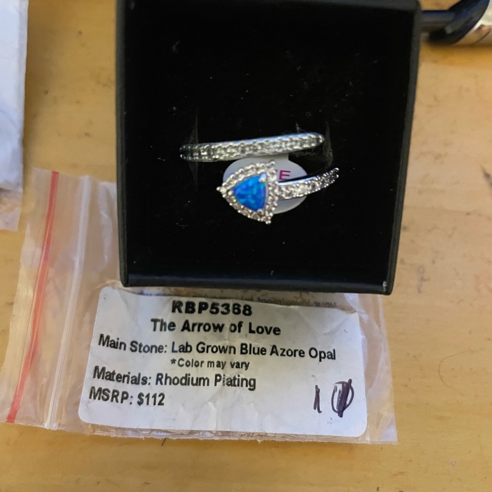 Bomb party October birthday 2022